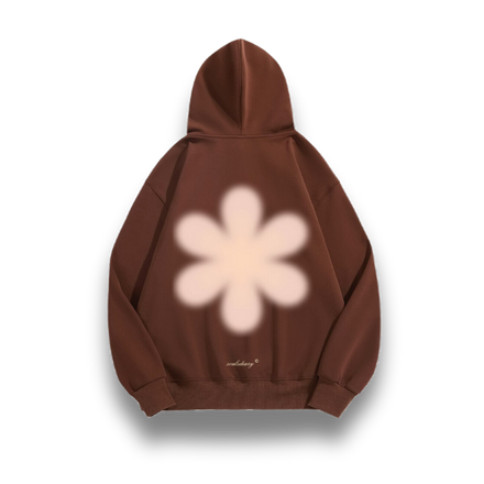 "coco"