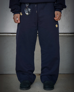 "midnite baggy sweats"