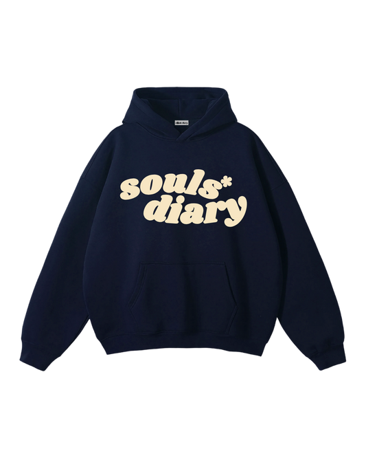 "midnite hoodie"