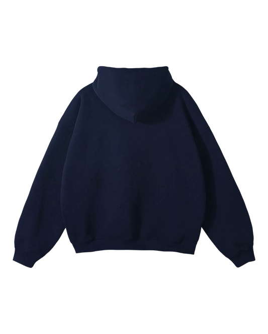 "midnite hoodie"
