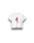 baby "gummy" tee