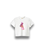 baby "gummy" tee