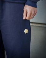 "midnite baggy sweats"