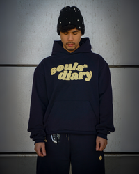 "midnite hoodie"