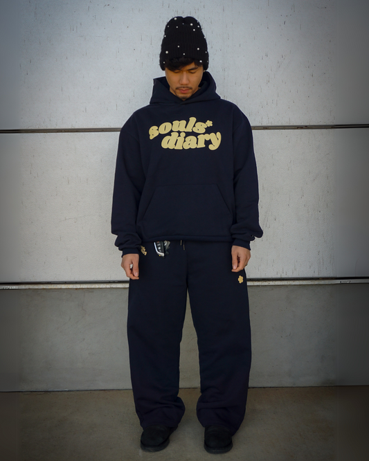 "midnite hoodie"