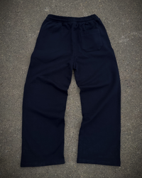 "midnite baggy sweats"