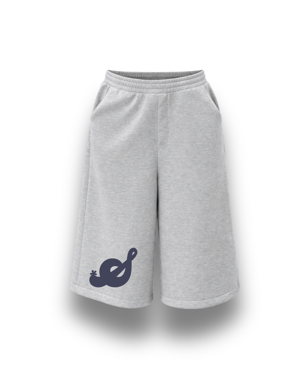 "soul" jorts