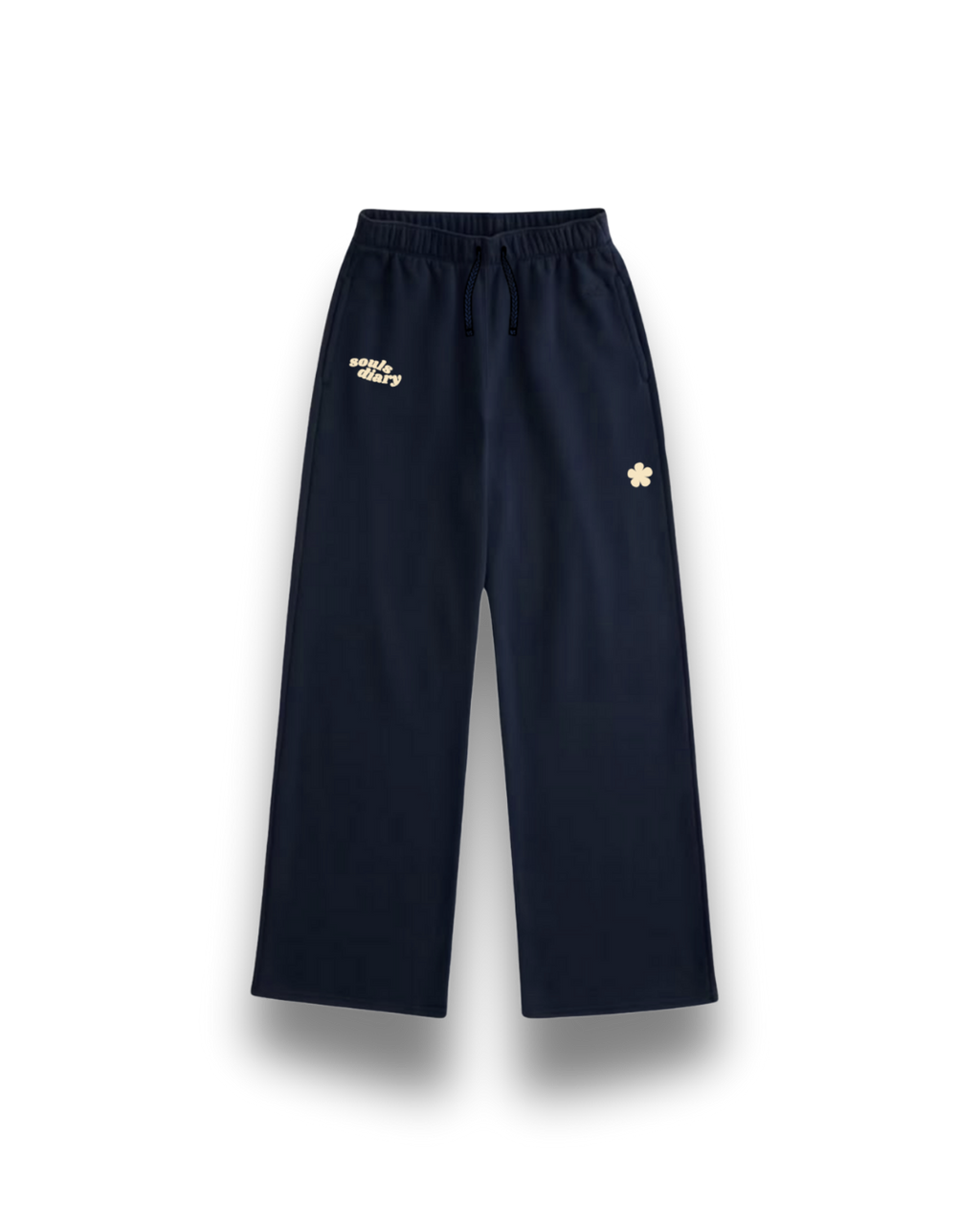 "midnite baggy sweats"