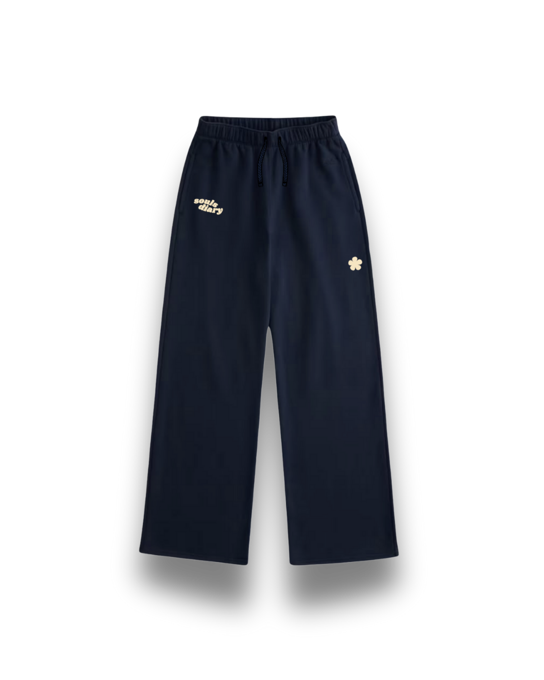 "midnite baggy sweats"