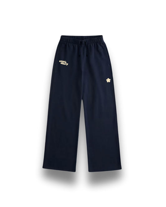 "midnite baggy sweats"