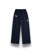 "midnite baggy sweats"