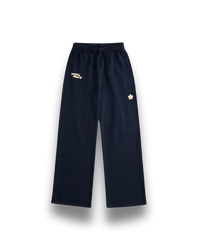 "midnite baggy sweats"