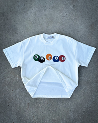 "rolling tee"