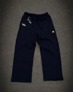 "midnite baggy sweats"