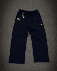 "midnite baggy sweats"