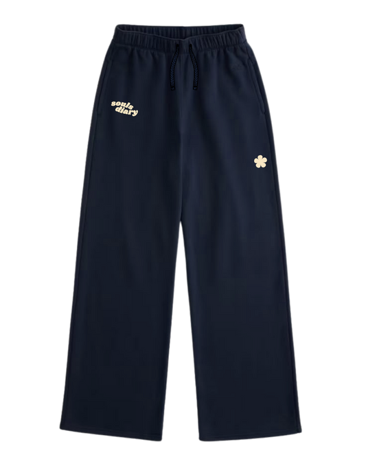 "midnite baggy sweats"